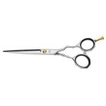 Ножницы KEDAKE 8860-00