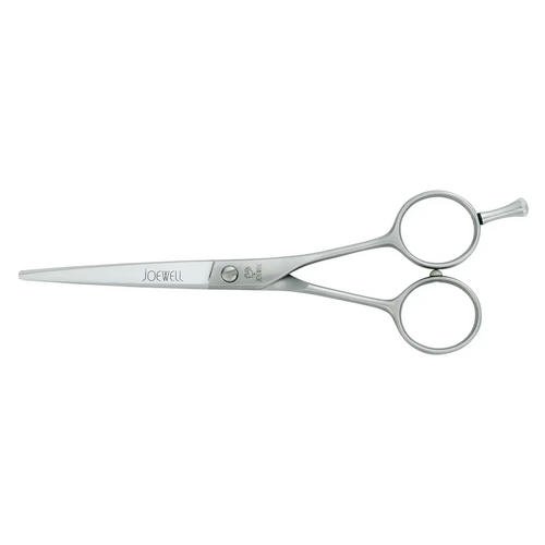 Ножницы JOEWELL Classic PRO 550