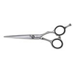 Ножницы KEDAKE 1455-60