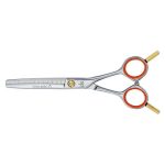 Ножницы DS филир. 4959-40