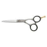 Ножницы KEDAKE 9350-62