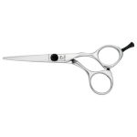 Ножницы JOEWELL Convex CX 500 Offset