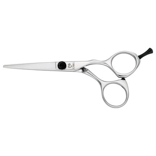 Ножницы JOEWELL Convex CX 500 Offset