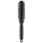 Брашинг ERGO ER33CI