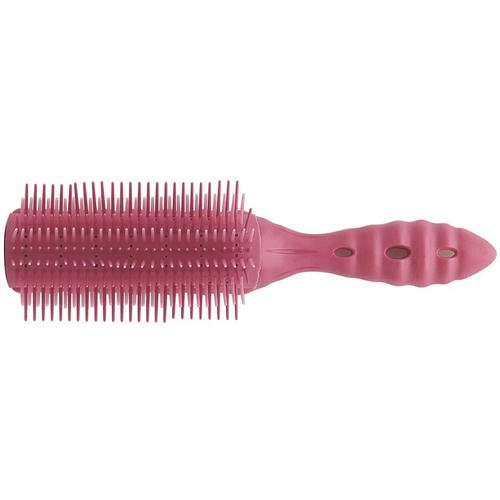 Стайлер Y.S.Park D24-07 розовый