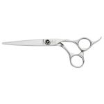 Ножницы JOEWELL Cobalt Convex CCX 6000F