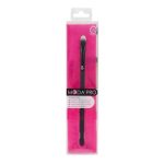 Royal&Langnickel MODA PRO CONCEAL. Кисть для консилера