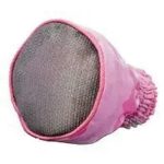 Диффузор для фена Y.S.Park YS-D (S-pink)