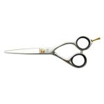 Ножницы KEDAKE 1960-00