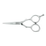 Ножницы JOEWELL LX 45