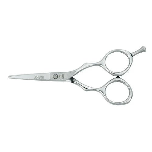 Ножницы JOEWELL LX 45