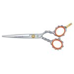 Ножницы DS 8560