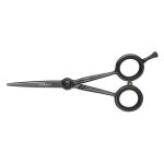 Ножницы KEDAKE 24050-72-5