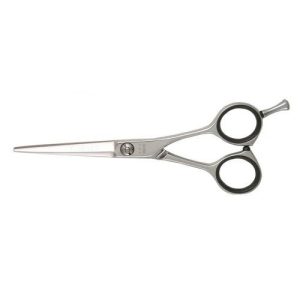 Ножницы KEDAKE 3350-92