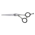 Ножницы KEDAKE 27855-92