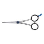 Ножницы KEDAKE 24050-82