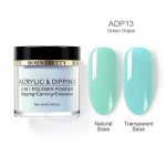 Акриловая пудра Born Pretty 44904-13 Dipping Powder 3 IN 1 10 мл