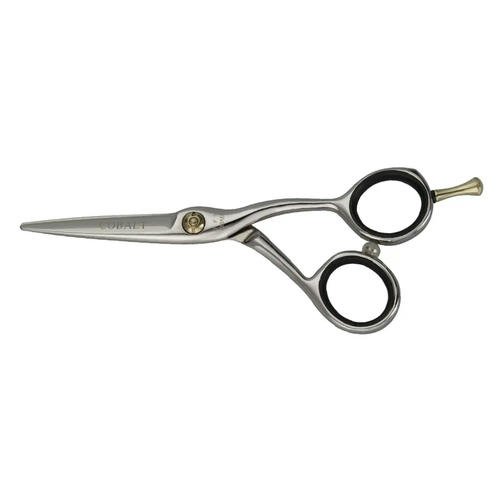 Ножницы KEDAKE 30455-72