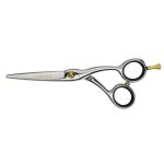 Ножницы KEDAKE 30455-02