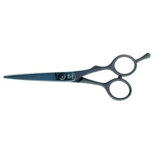 Ножницы JOEWELL TR 55 C