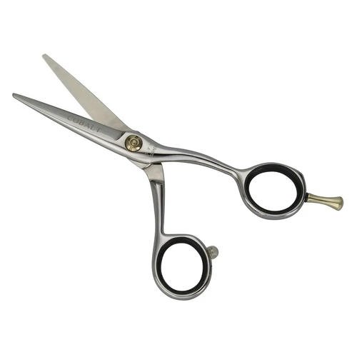 Ножницы KEDAKE 30455-72 — изображение 2