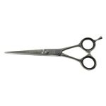 Ножницы KEDAKE 5260-62