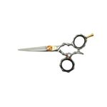 Ножницы KEDAKE 8650-22