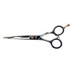 Ножницы KEDAKE 1455-00