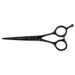 Ножницы KEDAKE 3350-72-5