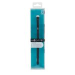Royal&Langnickel MODA PRO SMUDGE . Кисть для растушевки теней