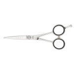 Ножницы KEDAKE 1050-62