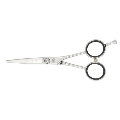 Ножницы KEDAKE 1050-62