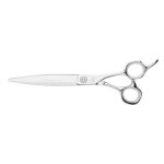 Ножницы DS3.0 40470DC