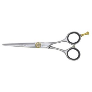 Ножницы KEDAKE 1250-22