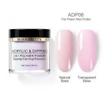 Акриловая пудра Born Pretty 44904-06 Dipping Powder 3 IN 1 10 мл