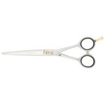 Ножницы KEDAKE 1265-02