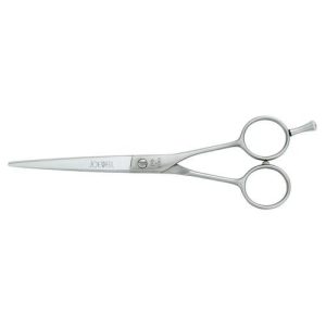 Ножницы JOEWELL Classic PRO 600