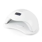 Лампа для маникюра LED-UV SUNUV 5 Plus, 48 Вт