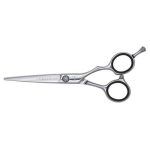 Ножницы KEDAKE 1455-62