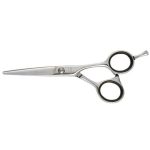 Ножницы KEDAKE 1150-02