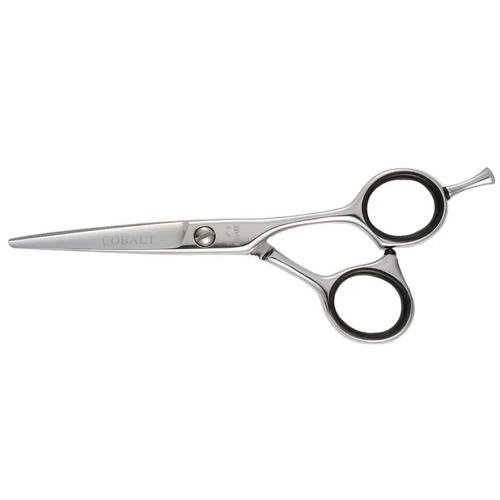 Ножницы KEDAKE 1150-02