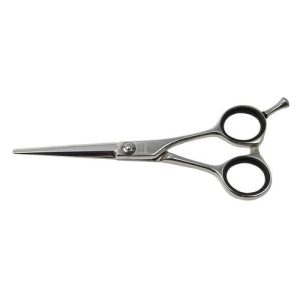 Ножницы KEDAKE 3350-60