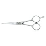 Ножницы JOEWELL Classic PRO 500