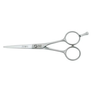 Ножницы JOEWELL Classic PRO 500