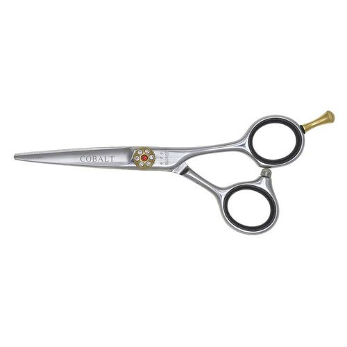 Ножницы KEDAKE 1155-22