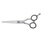 Ножницы KEDAKE 1460-62