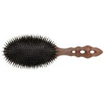 Стайлер Y.S.Park YS 68as1