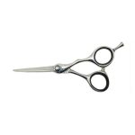 Ножницы KEDAKE 26350-90