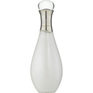 Dior Jadore Парафюмированное молочко для тела