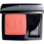 Dior Rouge Blush Румяна для лица